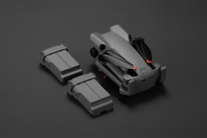 Batería Inteligente de Iones de Litio de 2788 mAh para Dron <span class=keywords><strong>DJ</strong></span> Mini 5 Pro, 36 Minutos de Tiempo de Vuelo, Accesorios - Product Image 2