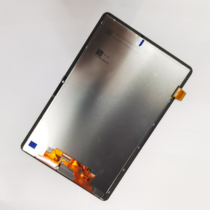 Đối Với Samsung Cho <span class=keywords><strong>Galaxy</strong></span> Tab S8 Máy Tính Bảng Thay Thế Màn Hình LCD SM-X700/SM-X706 Màn Hình Cảm Ứng Lắp Ráp Điện Thoại Di Động Digitizer Màn Hình - Product Image 5