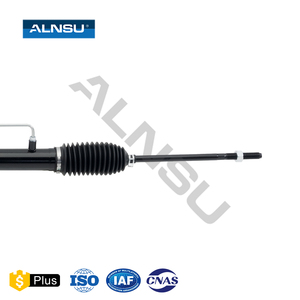 Crémaillère de direction de haute qualité <span class=keywords><strong>prix</strong></span> usine pour <span class=keywords><strong>Renault</strong></span> <span class=keywords><strong>MEGANE</strong></span> 7700432260 - Product Image 3