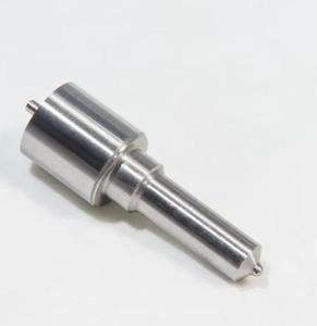 หัวฉีดน้ำมันดีเซลคุณภาพสูง รุ่น P Series รุ่น DLLA155P84 สำหรับเครื่องยนต์ดีเซล MITSUBISHI 4D34/4D31 - Product Image 3