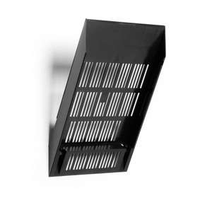 ทนทานต่อ A4งอได้1700760060แบบยืดหยุ่นกล่องขนาด A4 240x340x135มม. - Product Image 2