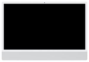 Cristal frontal LCD 21 ''24'' 27 ''para iMac A2438 A2439 A1418 A1419 reemplazo de cristal frontal de pantalla LCD de luz azul - Product Image 4