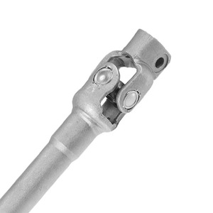 เพลาพวงมาลัย OEM รุ่น 564002H000 สำหรับฮุนได เอลันตร้า ปี 2007-2012 - Product Image 4
