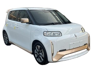 <span class=keywords><strong>Ora</strong></span> White <span class=keywords><strong>Cat</strong></span> Wild <span class=keywords><strong>Cat</strong></span> Edition 360km Luxury (NMC) d'occasion - Product Image 1