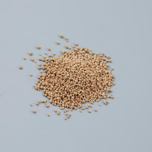 Aditivo Alimentario de Aminoácidos, L-Lisina de Grado Alimenticio, Polvo de L-Lisina Hcl 98.5 para Aves de Corral - Product Image 4