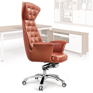 Poltrone commerciali scrivanie moderne - Product Image 1