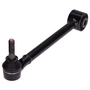 QYT Suspension bras de Liaison, Suspension de roue 20250-FG021 0825G12R pour SUBARU EXIGA/FORESTER/IMPREZA/LEGACY SERIES 99- <span class=keywords><strong>RR</strong></span> - Product Image 1