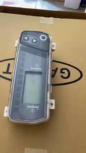 Panel de Instrumentos para Montacargas F14E F19D F20D S4S, Repuestos, 91c04-43010 91C04-23010 91C04-33010 - Product Image 2