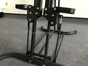 Sunjongere Klimmer/<span class=keywords><strong>Maxi</strong></span>-Klimmer/Trapklimmer - Product Image 4