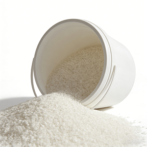 Clorador <span class=keywords><strong>de</strong></span> <span class=keywords><strong>Piscina</strong></span> <span class=keywords><strong>de</strong></span> Plástico <span class=keywords><strong>de</strong></span> Alta Resistencia, 65% <span class=keywords><strong>de</strong></span> Cloro Disponible, Granulado <span class=keywords><strong>de</strong></span> Disolución Rápida para Tratamiento Rápido del Agua - Product Image 3