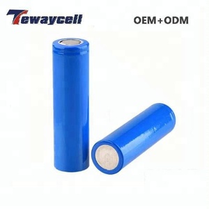 2018 plus new <span class=keywords><strong>3</strong></span>,7 V 1500 mAh 18650 li-ion Battery Rechargeable - Product Image 4