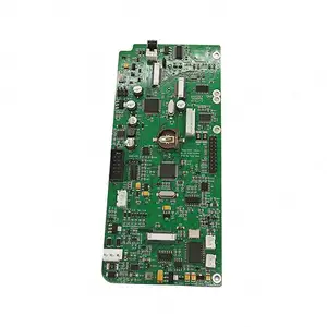 Prime 94v 0 Circuit Board for Domestic and Commercial Devices 