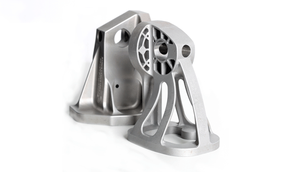 Advancing-servicio de impresión 3D de <span class=keywords><strong>Metal</strong></span> personalizado, mecanizado <span class=keywords><strong>CNC</strong></span> para piezas mecánicas - Product Image 2