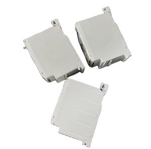Convertidores de Frecuencia ACS150-03E-07A3-4/ACS350-03U-08A8-4/ACS355-03U-04A1-4/ACS380-040S-045A-4, Variadores de Frecuencia Nuevos - Product Image 4