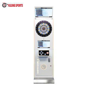 Máquinas de dardos más vendidas - Product Image 3