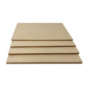 Tablero <span class=keywords><strong>de</strong></span> Fibra Prensada <span class=keywords><strong>de</strong></span> Grado Industrial <span class=keywords><strong>de</strong></span> Alta Densidad G4 T4, Pre-comprimido, IEC B.3.1, <span class=keywords><strong>Aislamiento</strong></span> para Transformadores Sumergidos en Aceite, Directo <span class=keywords><strong>de</strong></span> Fábrica - Product Image 2