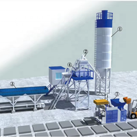 Machine à fabriquer des blocs de béton sans palette WT12-15, presse à briques de ciment manuelle mobile, équipement industriel