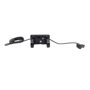 JN SW900-Panel de salpicadero de 24V, 36V y 48V, pantalla LCD para bicicleta eléctrica, Scooter compatible con controlador JN, motor sin escobillas - Product Image 6