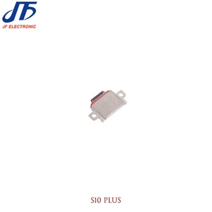 <span class=keywords><strong>Connecteur</strong></span> <span class=keywords><strong>de</strong></span> station d'accueil <span class=keywords><strong>de</strong></span> câble flexible pour port <span class=keywords><strong>de</strong></span> <span class=keywords><strong>charge</strong></span> Samsung Galaxy <span class=keywords><strong>S10</strong></span> <span class=keywords><strong>Plus</strong></span> <span class=keywords><strong>S10</strong></span> + G975 - Product Image 4