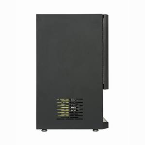 Nstant-máquina expendedora <span class=keywords><strong>de</strong></span> 3 Bebidas frías y calientes, dispensador <span class=keywords><strong>de</strong></span> café multimedia <span class=keywords><strong>para</strong></span> uso comercial, 30 C8- 8L 3 - Product Image 6