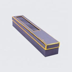 <span class=keywords><strong>กล่อง</strong></span>ต่อผมถักเปีย,<span class=keywords><strong>กล่อง</strong></span>ต่อผมบริสุทธิ์พิมพ์โลโก้ตามสั่ง <span class=keywords><strong>DIY</strong></span> - Product Image 4