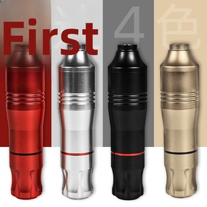 ปากกาสัก<span class=keywords><strong>ลาย</strong></span><span class=keywords><strong>ลาย</strong></span>เพชร แลน รุ่ย ไดมอนด์ แพทเทิร์น อลูมิเนียม โรเบิร์ต สเตร็งท์ โกลด์ ไลน์ คัตติ้ง ฟอกกิ้ง ออลอินวัน เครื่องสักไฟฟ้า พร้อมมิเตอร์วัดกระแส - Product Image 3