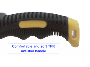 China Factory Bester Klauen <span class=keywords><strong>hammer</strong></span> Mini-Klauen <span class=keywords><strong>hammer</strong></span> aus Kohlenstoffs tahl - Product Image 5