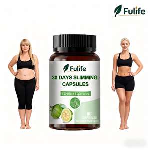 แคปซูลซอฟต์เจลลดน้ำหนักคุณภาพสูงสำหรับผู้ใหญ่ <span class=keywords><strong>สูตร</strong></span>ทางวิทยาศาสตร์ สมุนไพรธรรมชาติ 100% ช่วยระบบย่อยอาหาร ลดน้ำหนัก เพื่อสุขภาพ - Product Image 4