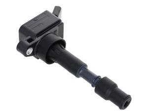 Hàn Quốc phụ tùng ô tô chất lượng cao 273002e601 cuộn dây đánh lửa phụ tùng ô tô 273002gga0 cuộn dây đánh lửa, 273002e601 - Product Image 6