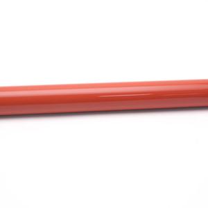 Film de fusion compatible pour Konica Minolta C220 C224 C284 C364 C454 C368 C7122 C7128, manchon de film de fusion A161R71811 de haute qualité - Product Image 2