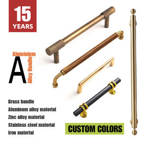 <span class=keywords><strong>Poignées</strong></span> en <span class=keywords><strong>laiton</strong></span> personnalisées, multifonctions, couleur cuivre, forme de fleur de prunier, <span class=keywords><strong>poignées</strong></span> en <span class=keywords><strong>laiton</strong></span> pour meubles, boutons - Product Image 5