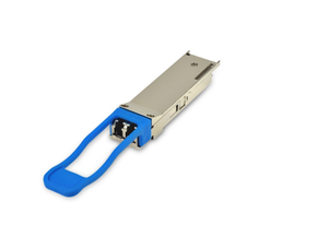 โมดูลรับส่งสัญญาณแสง FTL4C1QE1C Finisar FTL4C1QE1C 40GBASE-LR4 QSFP+ FTL4C1QE1C Finisar FTL4C1QE1C Finisar FTL4C1QE1C 40GB - Product Image 2
