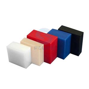 キャストナイロンシート/ナイロンボード/<span class=keywords><strong>MC</strong></span>ナイロンプレート1 kgあたりのナイロンの価格プラスチックキャスト<span class=keywords><strong>Mc</strong></span>ナイロン6シートボード - Product Image 1