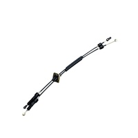Nouvelle serrure de coffre électrique Penghui pour SX4/Swift, bloc de verrouillage de porte arrière, usine du Guangdong