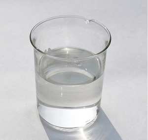 SLES 70%/Fábrica/CAS 9004-82-4/SLES 70%/Surfactante/Sulfato de Éter de Alcohol Sódico/AE2S - Product Image 4