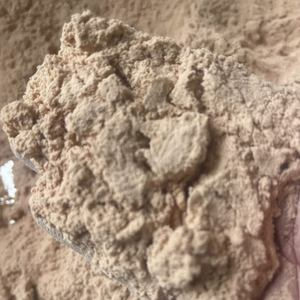 Farine de tapioca Oggok Power pour la production de bobines de moustiques et l'emballage de sacs d'alimentation animale Origine du Vietnam - Product Image 1