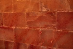 MEXDA Solide Bois Sec Sauna avec Sauna Poêle <span class=keywords><strong>Sel</strong></span> Pierre 2 Personne Intérieur Traditionnel Sauna À Vapeur Spa <span class=keywords><strong>Maison</strong></span> pour Vente WS-1412S - Product Image 3