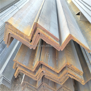Barre d'angles en acier inoxydable AISI 304H prix 20x20x3mm à 100x100x12mm de haute qualité - Product Image 3