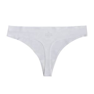 <span class=keywords><strong>Perizoma</strong></span> a vita media da donna, intimo senza cuciture traspirante con taglio <span class=keywords><strong>laser</strong></span>, sexy, per il commercio estero - Product Image 6