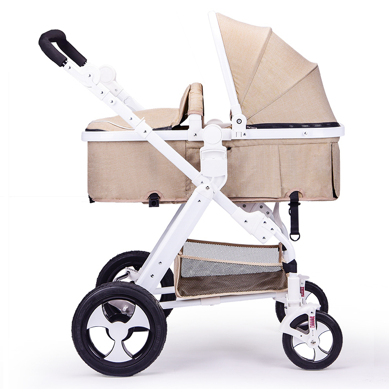 Grossiste Poussette Naissance Acheter Les Meilleurs Poussette Naissance Lots De La Chine Poussette Naissance Grossistes En Ligne Alibaba Com