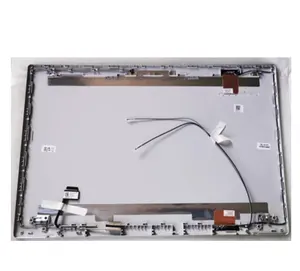 Rückseite abdeckung mit Shell-Top-Deckel LCD-Tui für Lenovo Ideapad 320-15IKB ISK IAP ABR AST 330-15IKB IGM ARR AST ICN Laptop AP13R000110