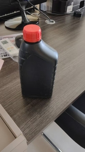 Aceite para Compresores, Aceite Base para Motores, con Excelente Coeficiente de Expansión Térmica Baja, Rendimiento de Lubricación Superior, Alta Resistencia a la Rotura - Product Image 3