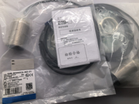 Nouveau capteur de proximité en stock E2B-M30KS15-M1-B1/B2 E2B-M30KS15-M1-C1/C2 Fournisseur fiable Garantie d'un an