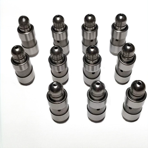 Poussoir de soupape hydraulique 1600500180, lève-soupape pour Mercedes <span class=keywords><strong>Smart</strong></span> série M160, prix de vente en gros d'usine - Product Image 4