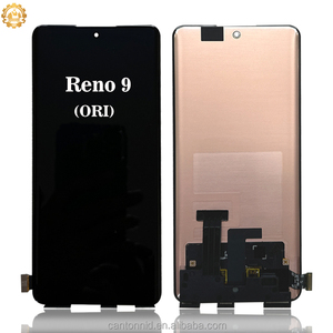 ราคาส่ง จอ LCD โทรศัพท์มือถือ สำหรับ <span class=keywords><strong>oppo</strong></span> Reno <span class=keywords><strong>9</strong></span> ของแท้ - Product Image 1