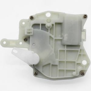 مشغل قفل الباب, مشغل قفل الباب 72155-S5A-A01 72155-S84-A11 72155 s5aa01 72155 s84a11 لسيارات هوندا أكورد في سيفيك - Product Image 2