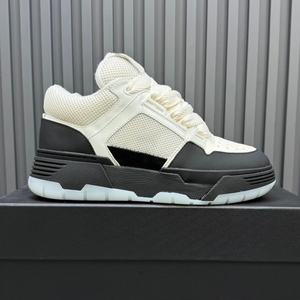 Zapatos Deportivos Casuales de Lujo de Diseñador de Alta Gama 5A, Gran Venta 2026, Tendencia de Moda, Zapatos de Lona Originales, Zapatos para Parejas - Product Image 4