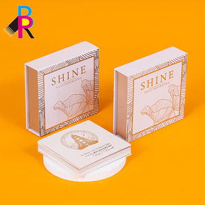 Tarjeta de papel personalizada, económica, impresión personalizada, afirmación positiva y tarjetas de salud mental - Product Image 2