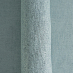 ม้วนวอลล์เปเปอร์306884 - Product Image 3