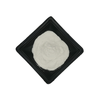 Poudre hydroxypropylique CAS 439685 de Proxylane de tétrahydropyrantriol d'approvisionnement d'usine pour des soins de la peau